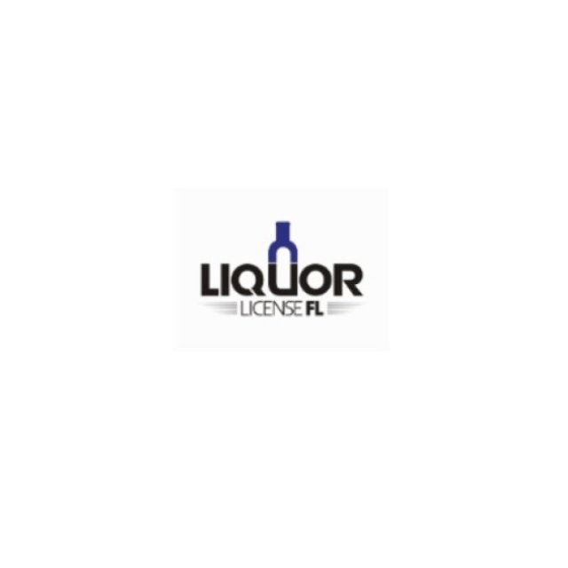 Buy A Liquor License | Liquorlicensefl.com