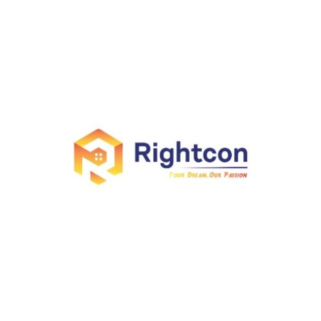 House Construction Experts Mysore | Rightcon.in
