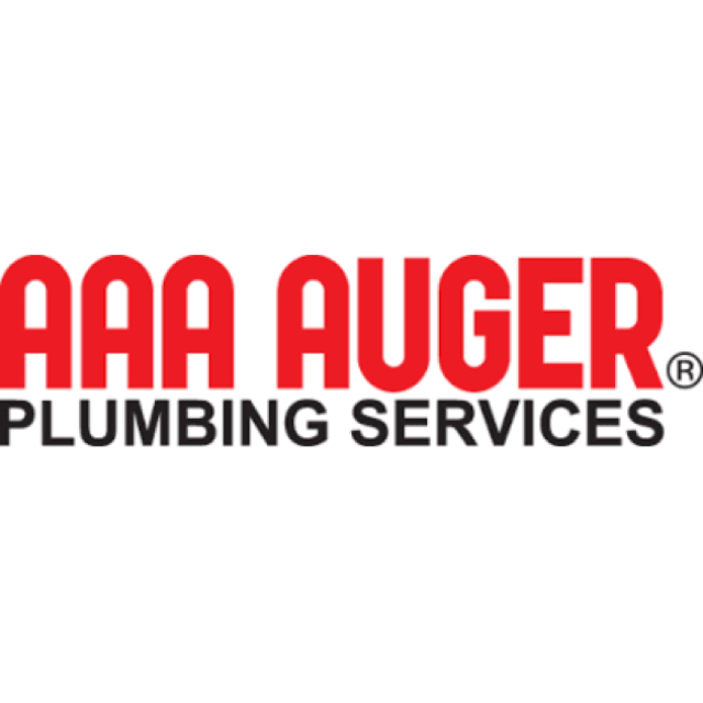 AAA AUGER Plumbing Services San Antonio