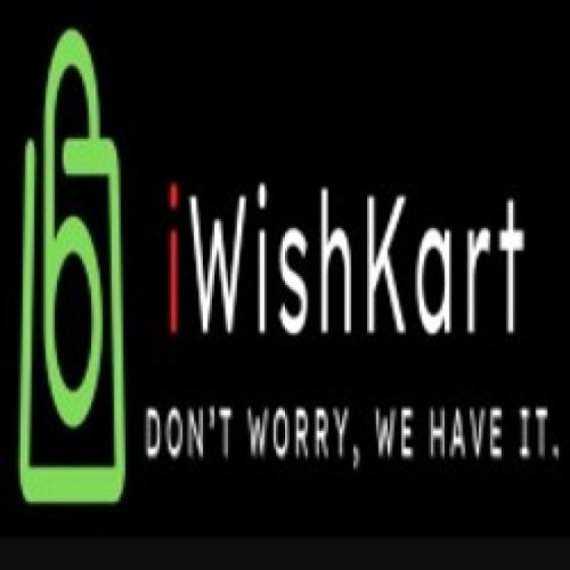 iWishKart