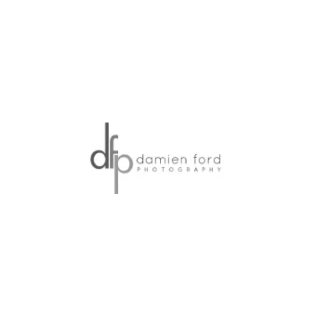 Damien Ford Photography