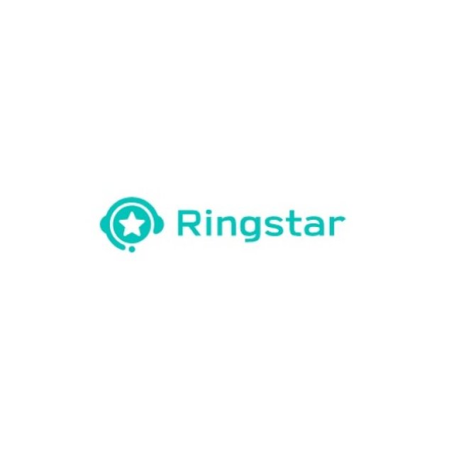 Sip Number Dubai | Ringstar.io