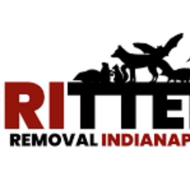 Expert Wildlife Pest Control Services in Indianapolis, Indiana and Surrounding Areas