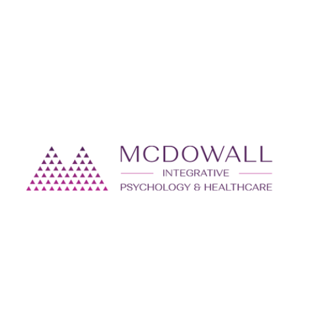 Psychologist Ottawa - McDowall Integrative Psychology and Healthcare