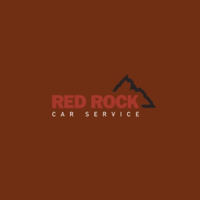 Red Rocks To Denver | Redrockscarservices.com