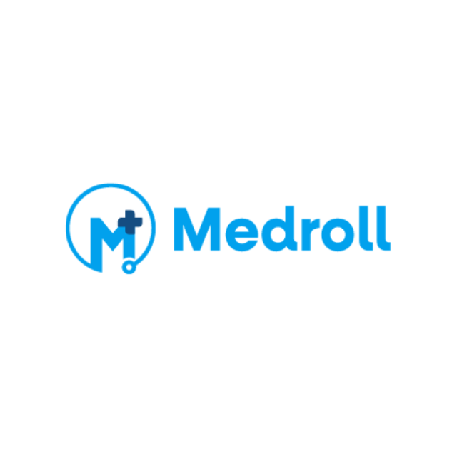 Medroll