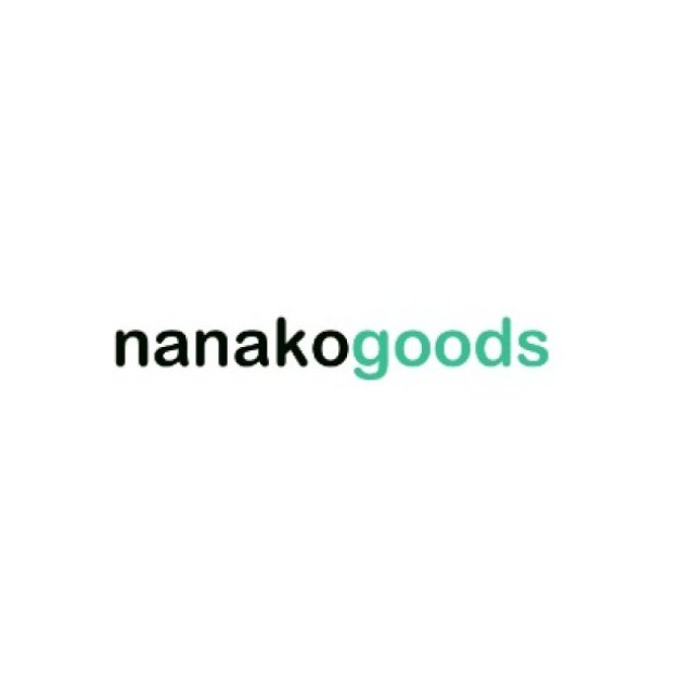 Olive Oil For Health In Usa | Nanakogoods.com