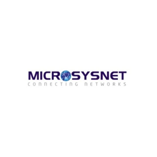 Cloud Hosting Provider | Microsysnet.com