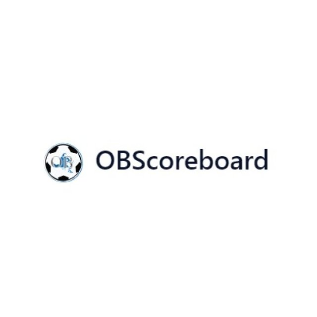 Billards Pool Overlay | Obscoreboard.com