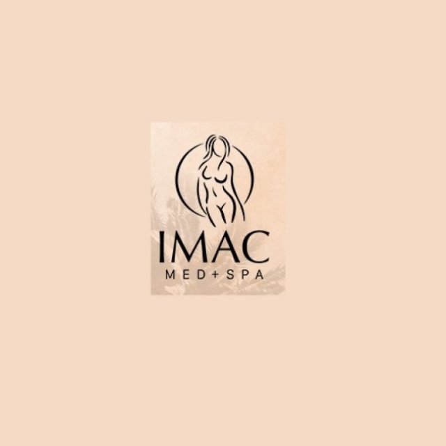 Newhall Imac Med Spa | Imacmedspa.com