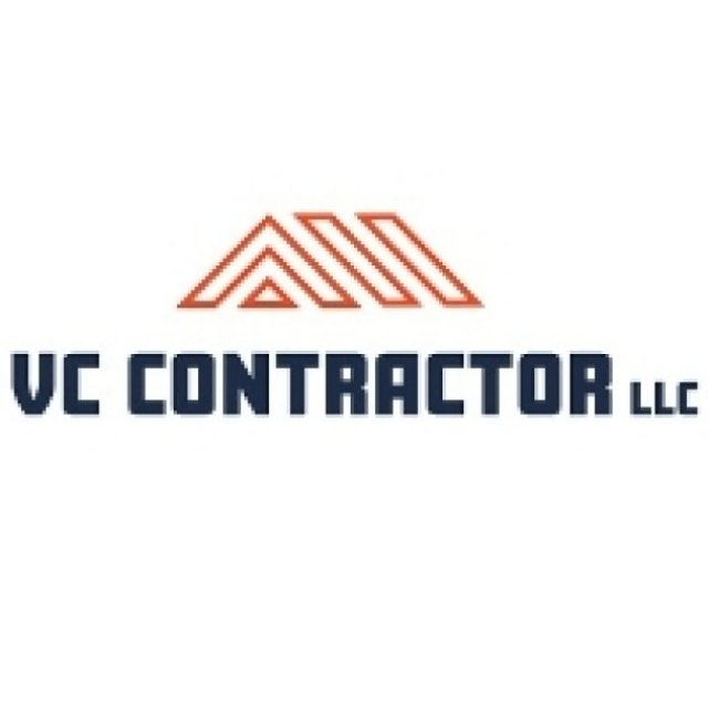 VC Contractor LLC