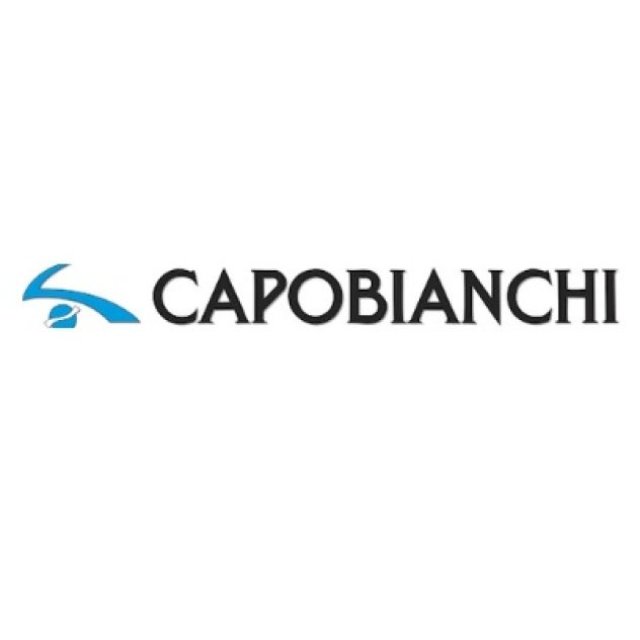 Capobianchi