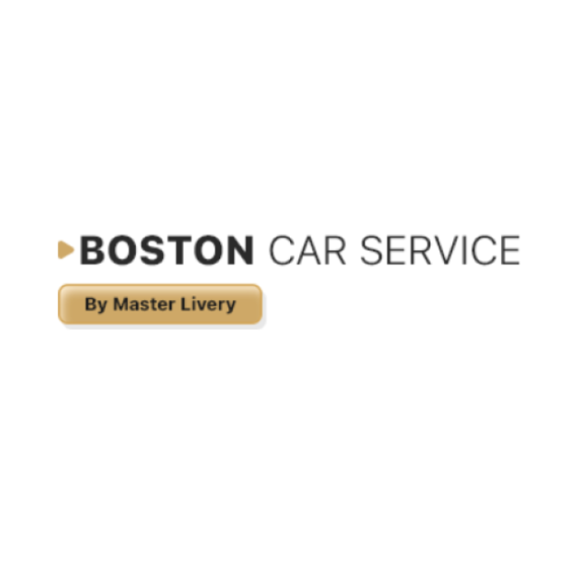 Boston Car Service 857