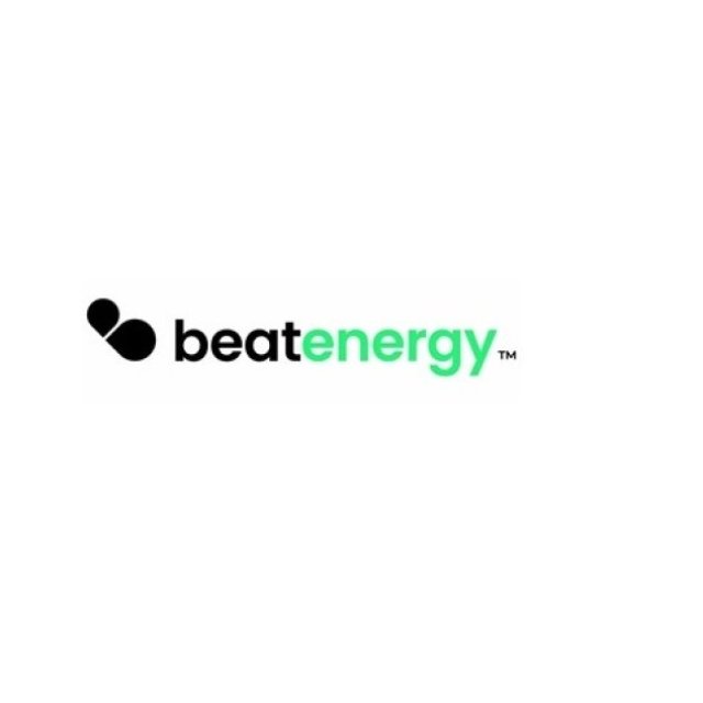Beat Energy