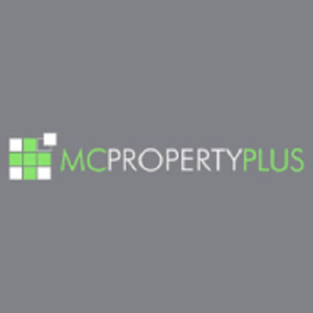 MC Property Plus