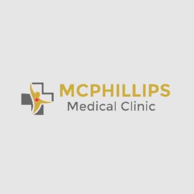 Mcphillips Medical Centre | Mcphillipsmedicalclinic.ca