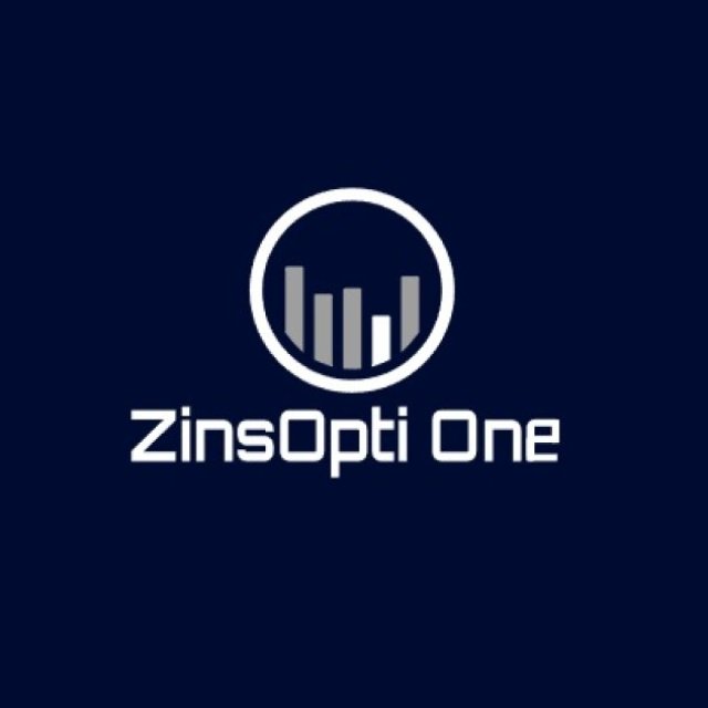 ZinsOpti One