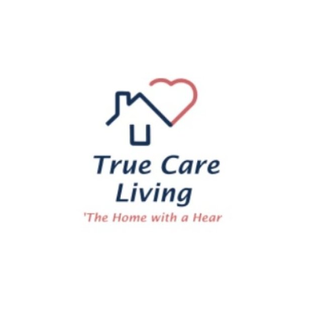 True Care Living LLC