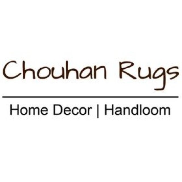 Chouhan Rugs Presents Handmade Braided rugs , J ute Rugs