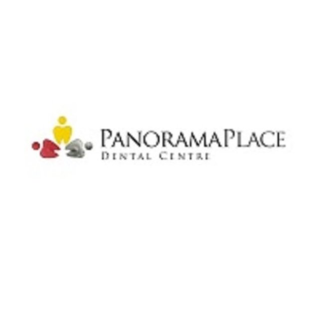 Panorama Place Dental Centre