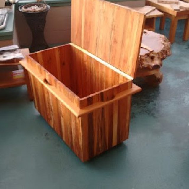 Skyview Hot Tubs & Swim Spas | Skyview Industries Ltd