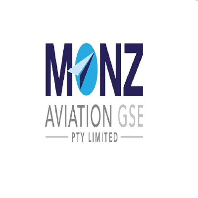 MONZ Aviation & Defence