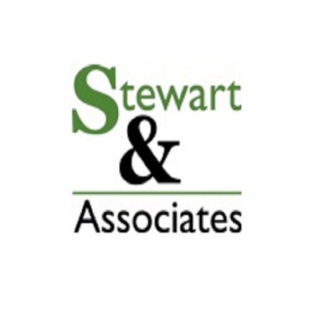 Stewart and Associates