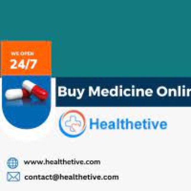 How can I Buy Suboxone In Iowa using BitCoin At a low Price