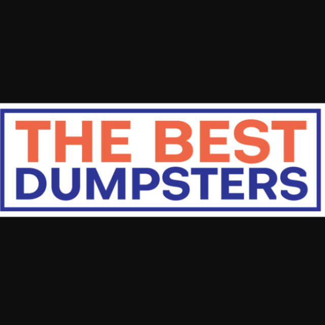 Dumpster Service Fayetteville