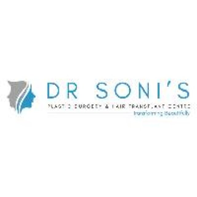 Dr Soni Plastic Surgery