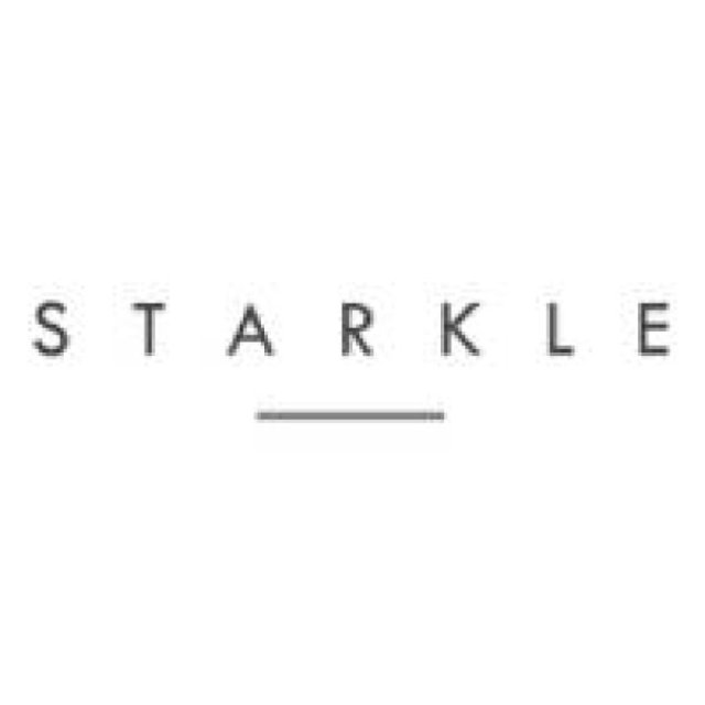 Starkle