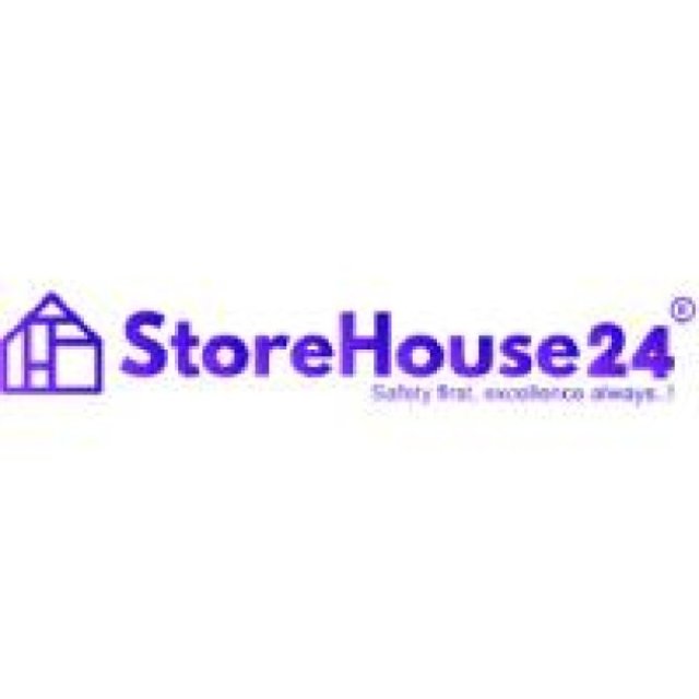 Store House24