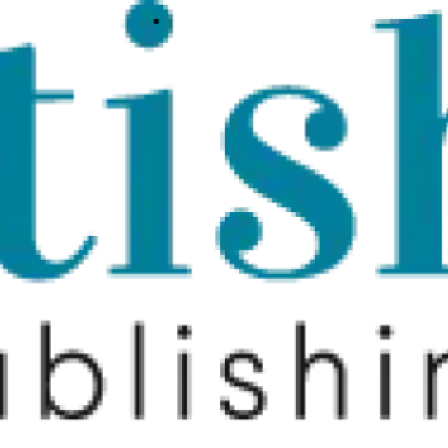 Self Publishing London