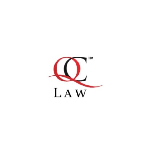 Lawyers Gold Coast | Qclaw.com.au