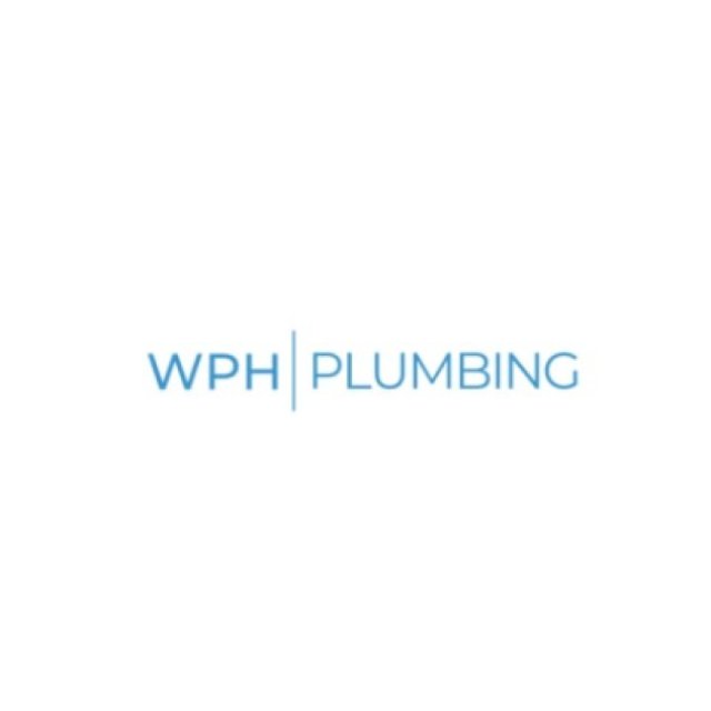 Effective Hot Water Solutions in Gold Coast