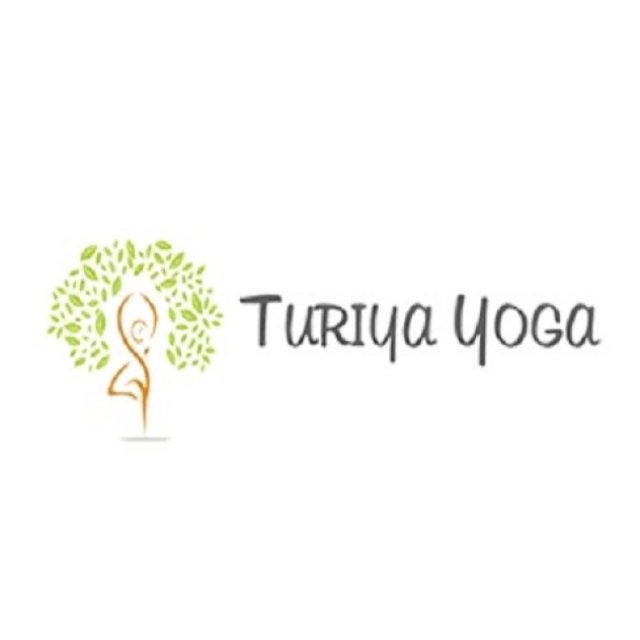 TURIYA YOGA