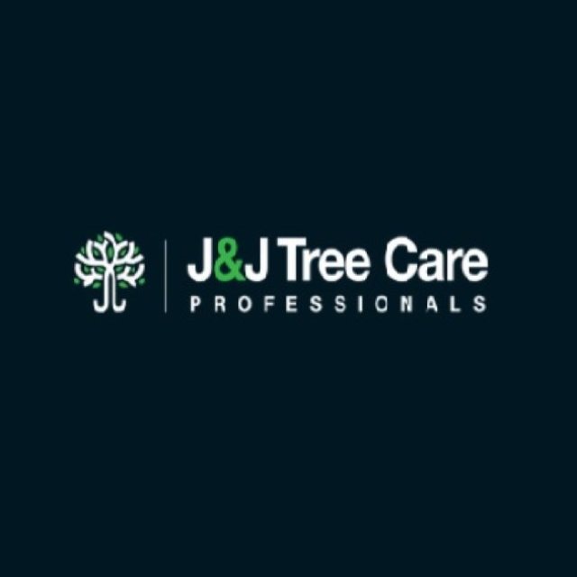 J & J Tree Care Professionals