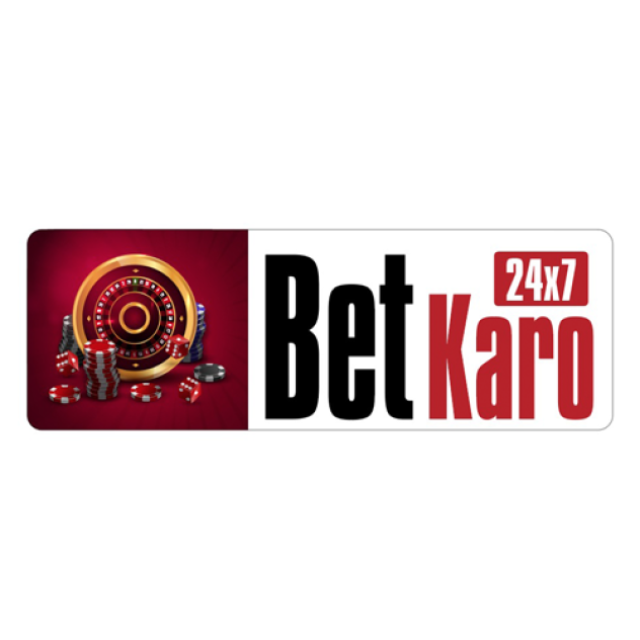 IPL betting ID |  IPL id | betting id  | Cricket betting ID  |  casino ID-betkaro247