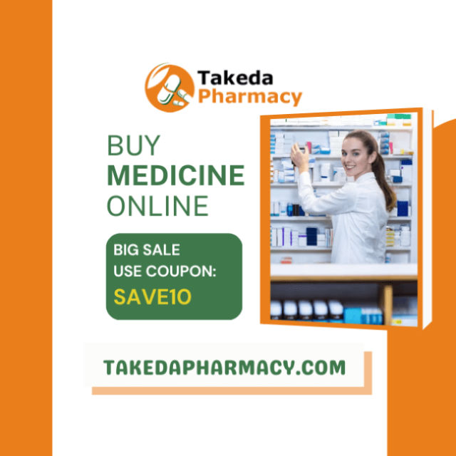 Online Purchase Vyvanse 40mg And Save Your Money