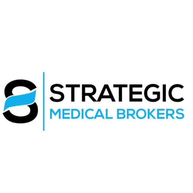 Strategic Medical Brokers