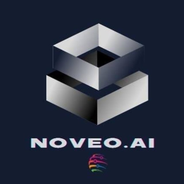 Noveo ai