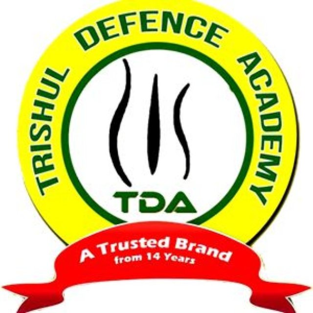 Best NDA Coaching in Dehradun