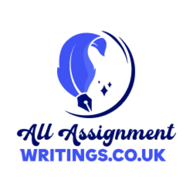 All Assignment Writings UK