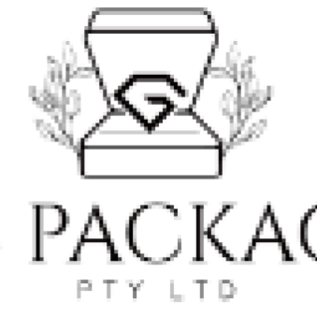 Gens Packaging Pty Ltd