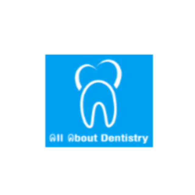 All About Dentistry