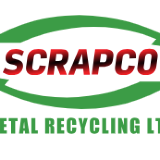 Scrapco Metal Recycling Ltd