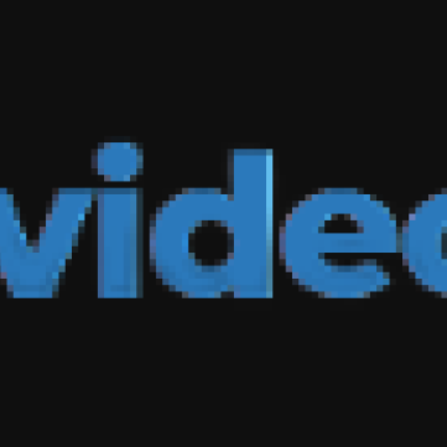 Invideoss