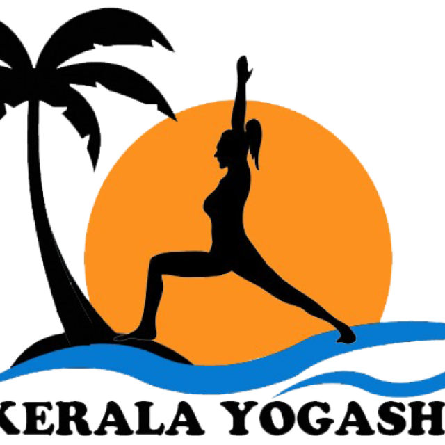200 Hours Yoga teacher training course in Kerala
