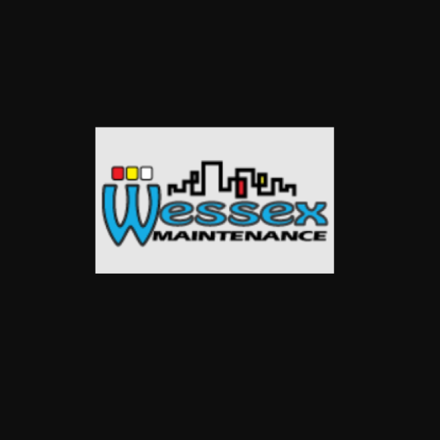 Wessex Maintenance