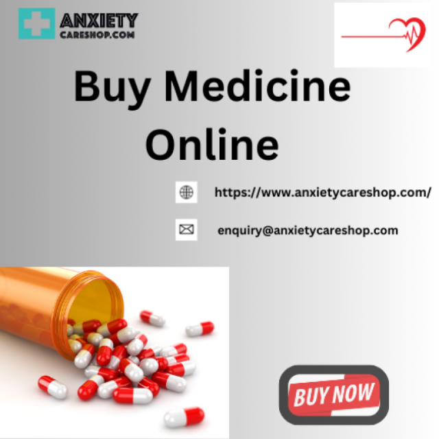 Sleeplessness Buy Ambien 5mg Online Overnight Kodiak
